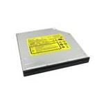 Dell M698C