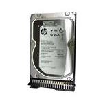 HP M6U84AV