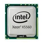 Dell M710-X5560