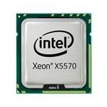 Dell M710-X5570