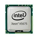 Dell M710-X5675