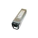 Dell M7270