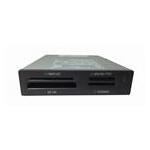 Dell M7502