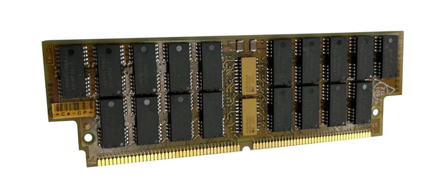 M7622-AU DEC 16MB Memory Board Vax