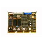 HP M7624-A