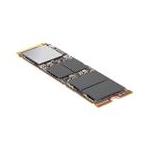 HP M8000800KWDUT
