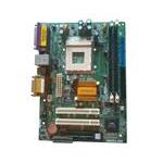 ASRock M810LMR
