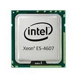 Dell M820-E5-4607