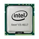 Dell M820-E5-4617