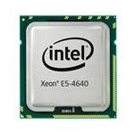Dell M820-E5-4640