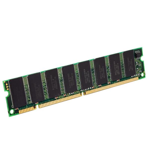 M8202LL/A Apple 256MB PC100 100MHz non-ECC Unbuffered CL2 168-Pin DIMM Memory Module