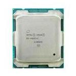 Dell M830-E5-4655V4