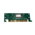 Samsung M832G0115AP0-C70Q0