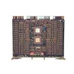 Digital Equipment M8637-CA
