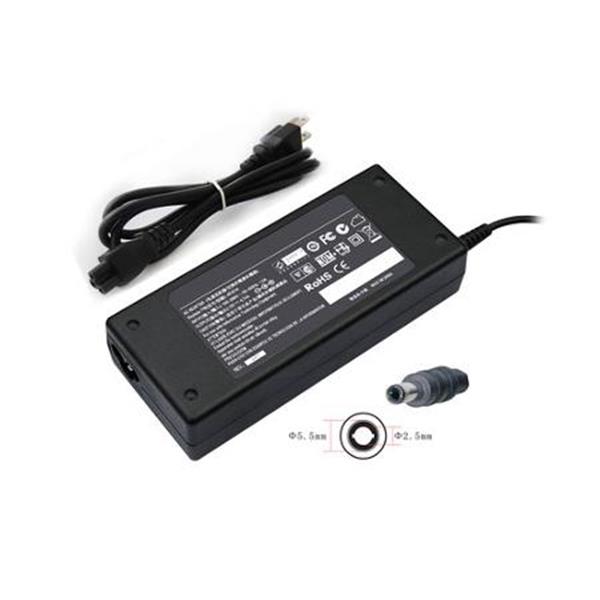 M8743LL/A Apple AC Adapter For Notebook 65W 2.65A 24VDC