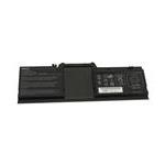 Dell M896H