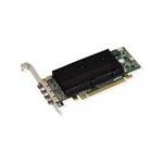 Matrox Graphics M9148-E1024LAF
