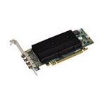 Matrox Graphics M9148LP