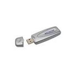 NetGear MA111NA