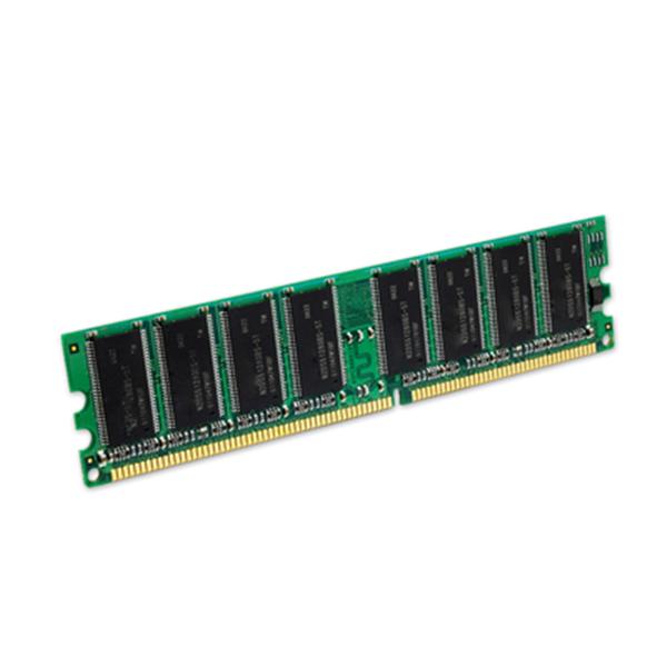 MA239G/A Apple 512MB PC2-4200 DDR2-533MHz non-ECC Unbuffered CL4 240-Pin DIMM Memory Module for Apple iMac G5 MA239G A