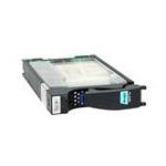 EMC MA3F12001B