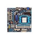Gigabyte Tech MA785GMT-UD2H
