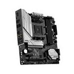 MSI MAG B550M MORTAR MAX WIFI