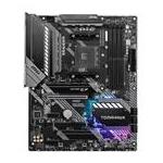 MSI MAG B550 TOMAHAWK