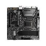 MSI MAG Z390M MORTAR