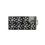 Cisco MAS-UBR7200-FAN=