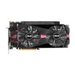 ASUS MATRIX-HD7970-3GD5
