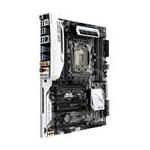 ASUS MB-632-AS