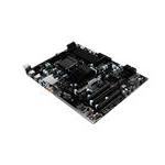 MSI MB-970G43P