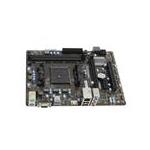 MSI MB-A68HMV2