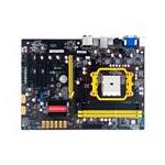 Foxconn MB-A75A