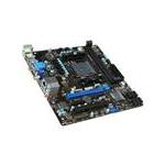 MSI MB-A78E35V
