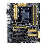 ASUS MB-A88XPRO