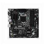 MSI MB-B15MMR