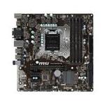 MSI MB-B15MPVH