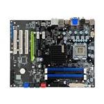EVGA MB-E113-YW-E115