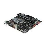 EVGA MB-E120-LF-E650