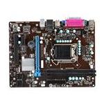 MSI MB-H61-P32