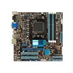 ASUS MB-M5A78EU