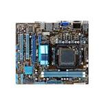 ASUS MB-M5A78MU