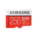 Samsung MB-MC256GA/EU
