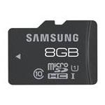 Samsung MB-MG8GB