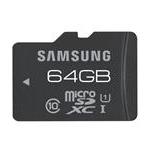 Samsung MB-MGCGBA/AM
