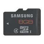 Samsung MB-MP8GB/AM