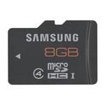 Samsung MB-MP8GBA/AM