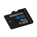 Samsung MB-MS8GA/US